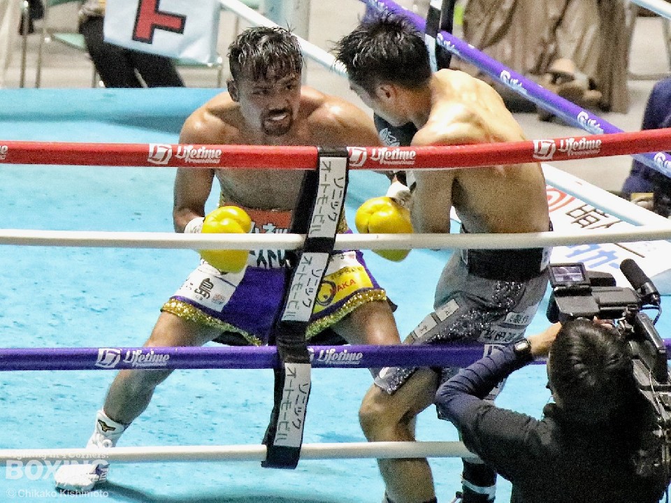 ��Ñ��!������ɋً}�