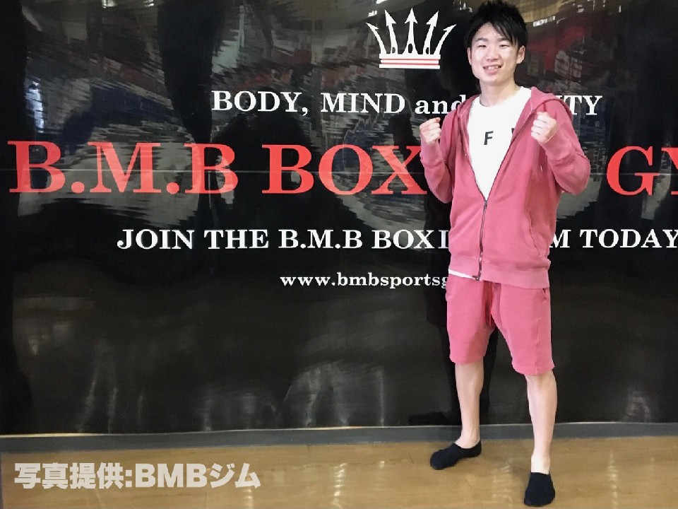 ���n���l�N�����E4�c�̐��e��錾!