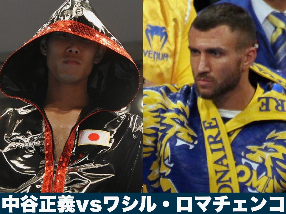 6��26��(�y)���X�x�K�X�őΌ�!