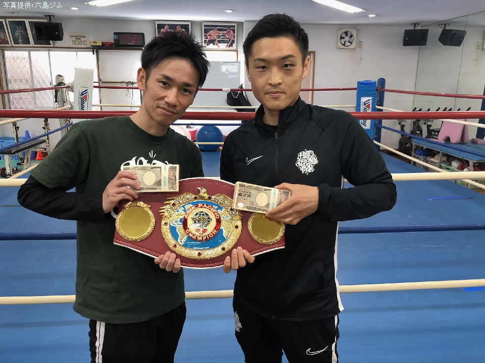 ���c���C�u�J�V�����Ɛ킢����!�v