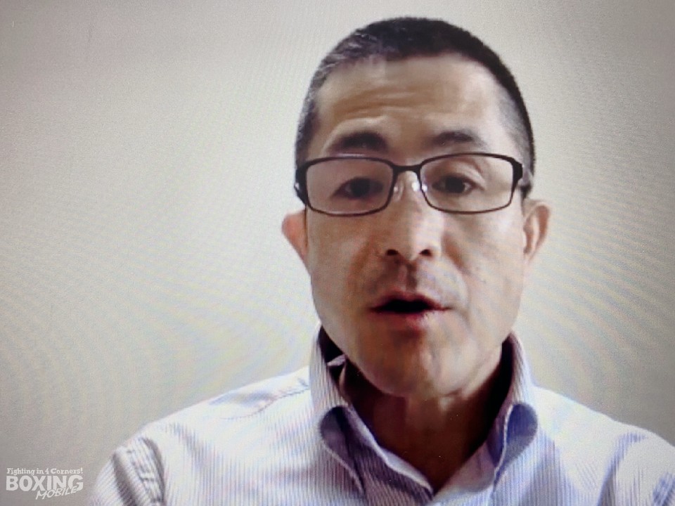 JPBA �V�c�������ǒ�