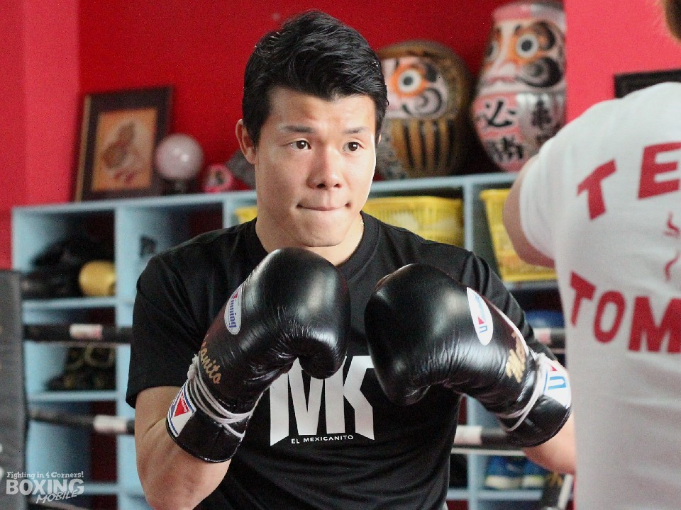 �T�c�a�B(29)