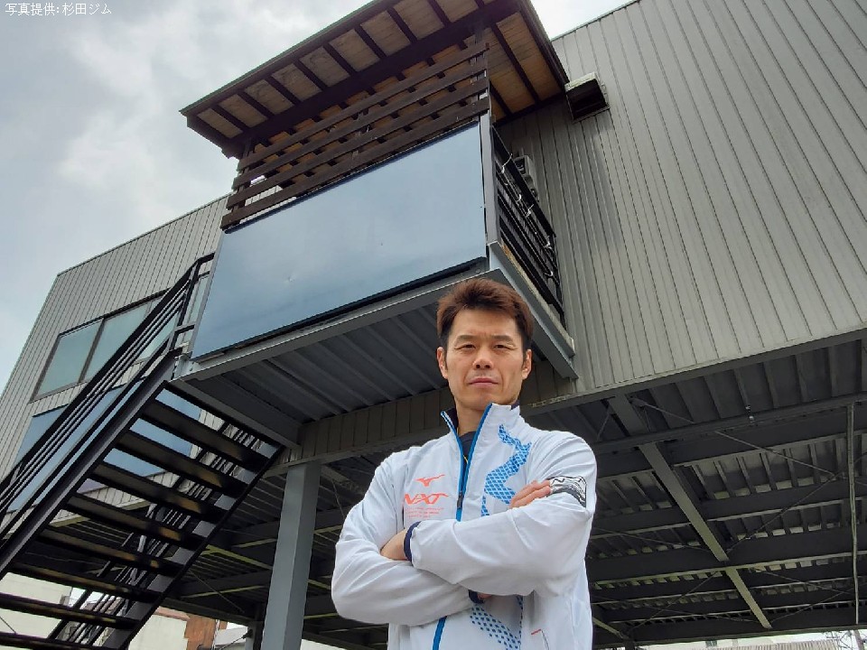 ���c�����