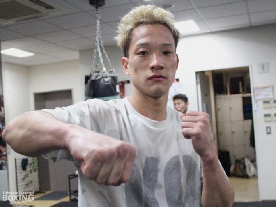 ����������̒�����P(�勴)