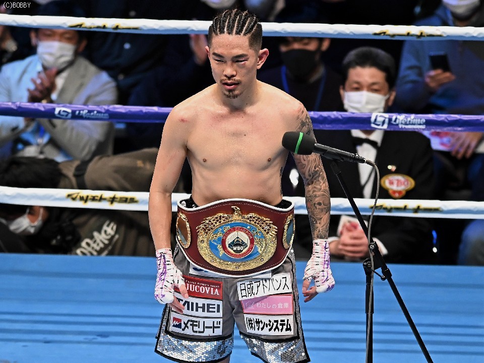 �䉪����(Ambition GYM)