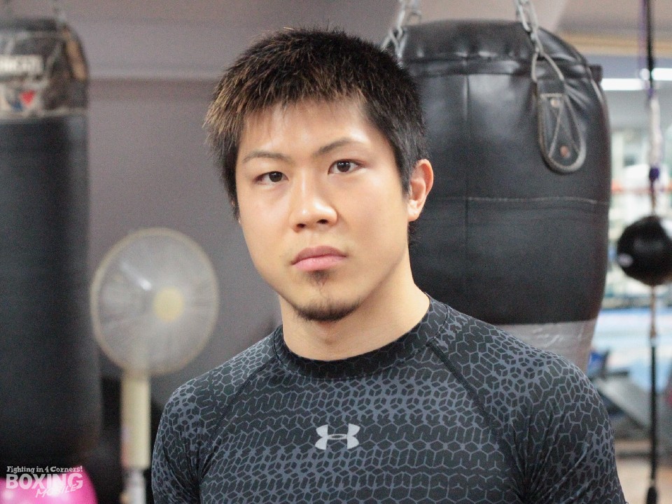 �^�C�g���}�b�`�ɏo�ꂷ���t�J(���l��)