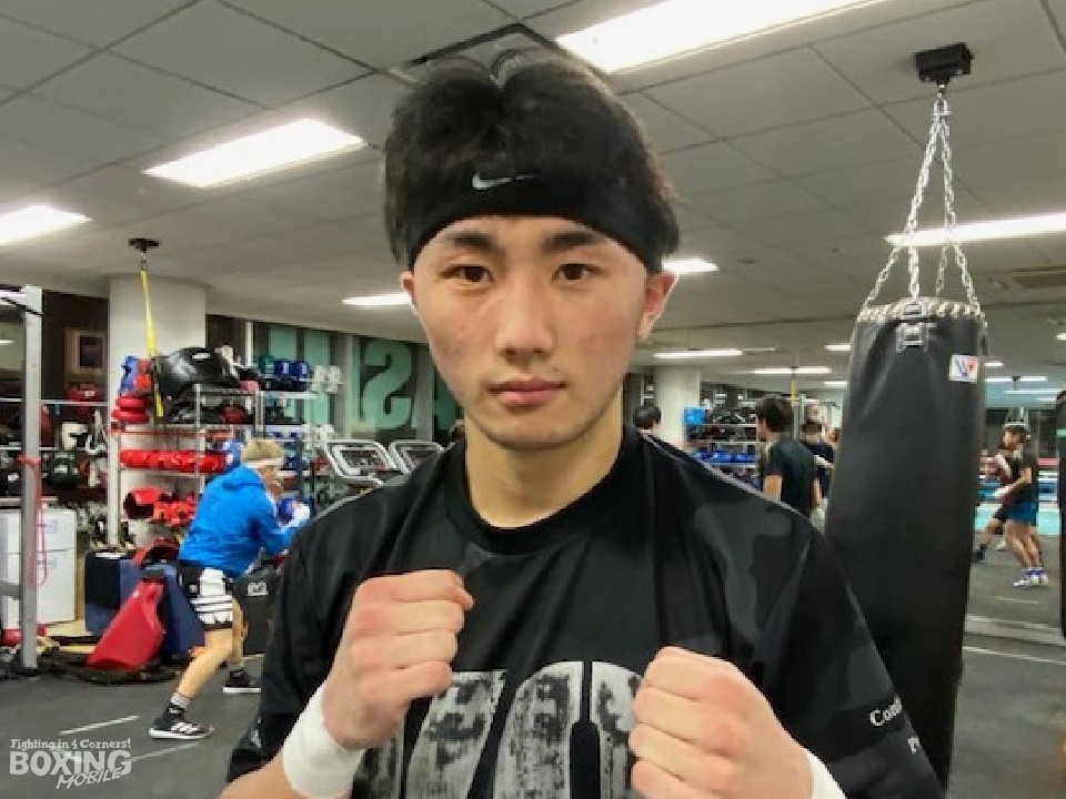 �v��3��ڂɗՂޏ��{�\�C(�勴)