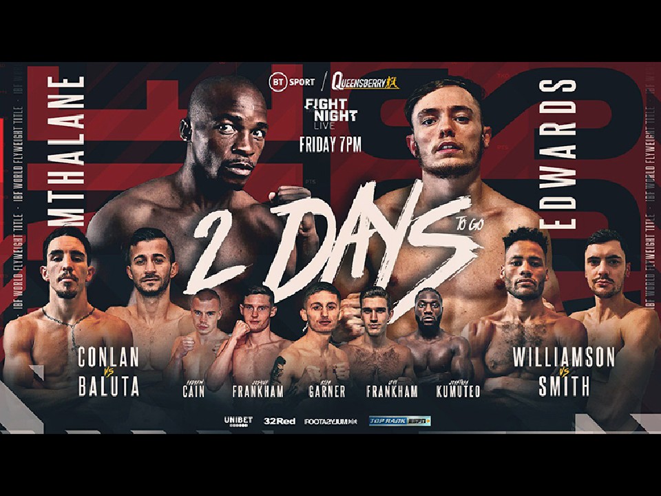 ���U���l���p����&�R�������o��