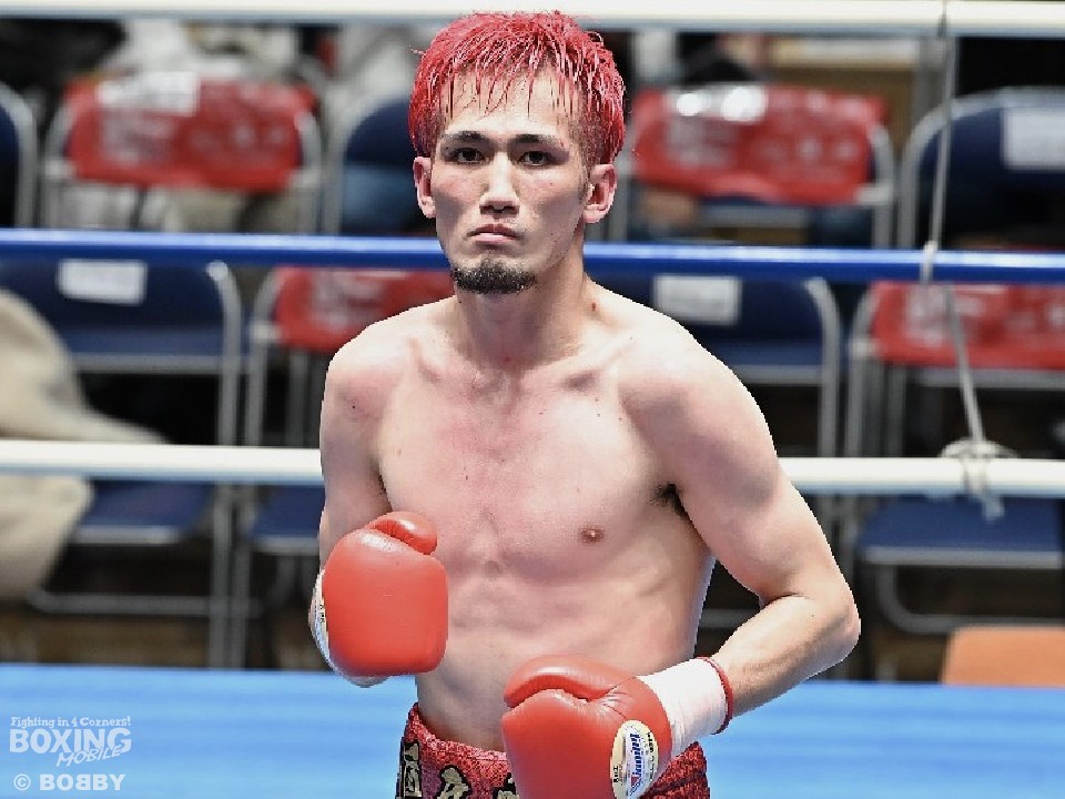 �V�����V��(25)�����C���ɓo��