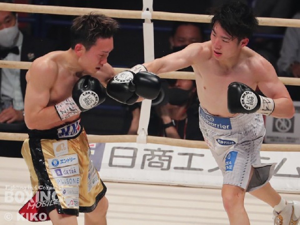 ���n���l�N���֐��e���r�ɏo��