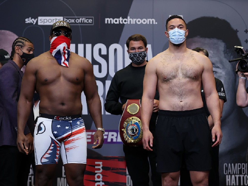 �p���ŏd�ʋ�����O���v��