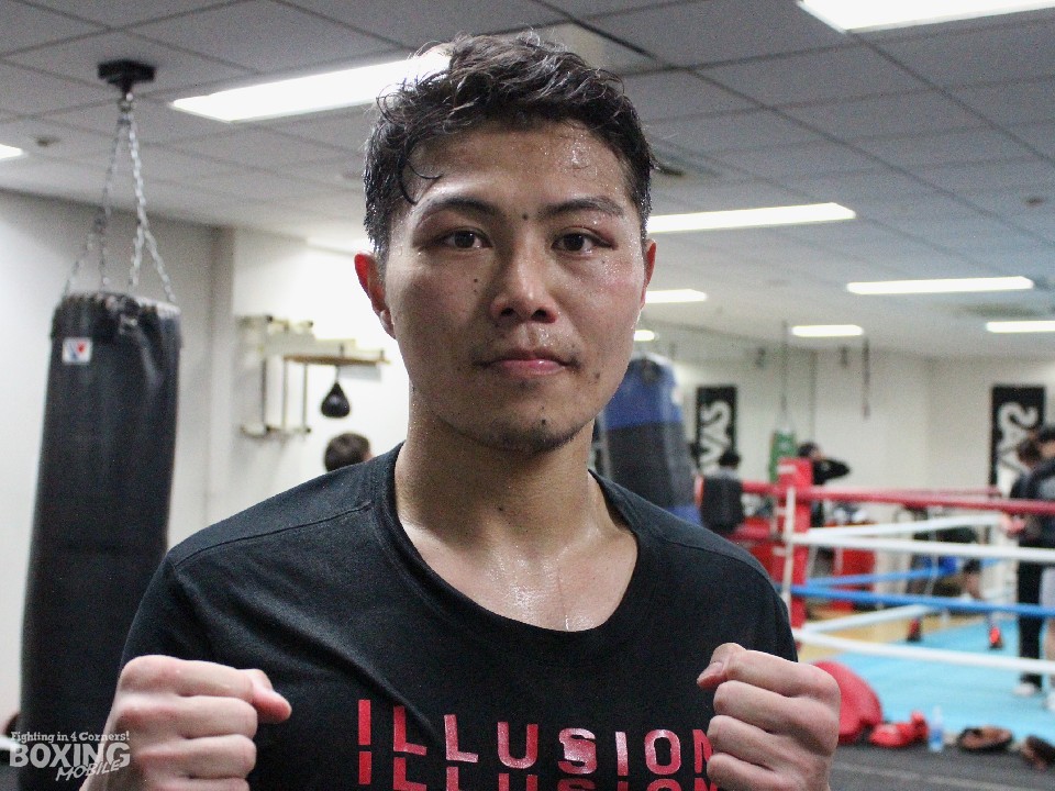 �ۓc����(�勴)