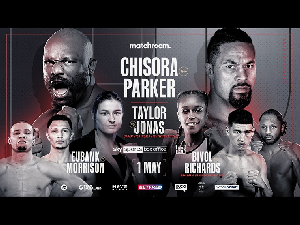 �p���E�d�ʋ����&���E��