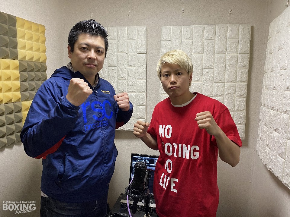 �����l�b�g���W�I�ɓV�C�c�i�~���o��!