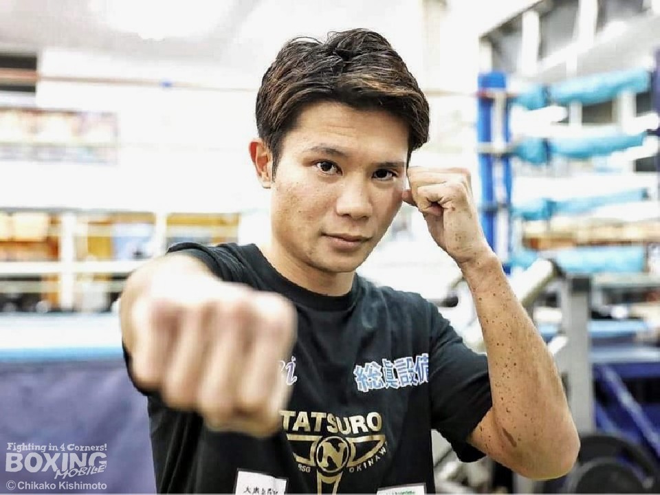 ����Ƀx���g�������A��!