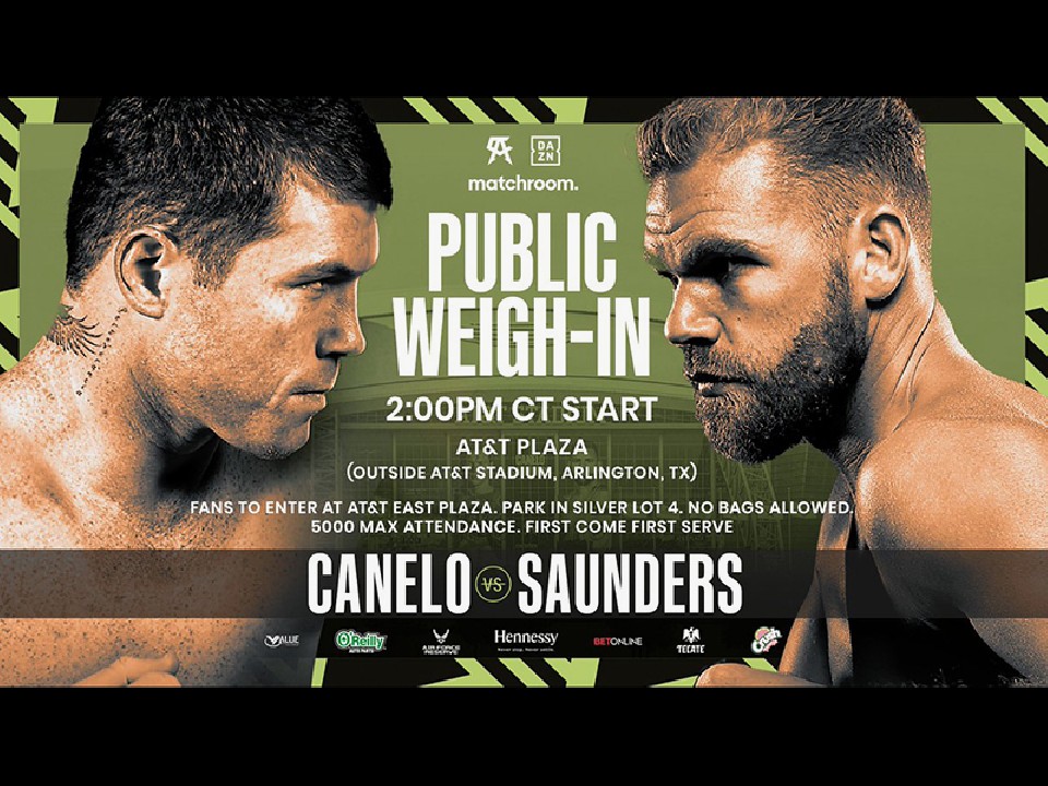 �J�l��vs�T���_�[�X�O���v��