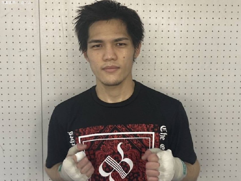 ����������̐얞�r�P(�O��)