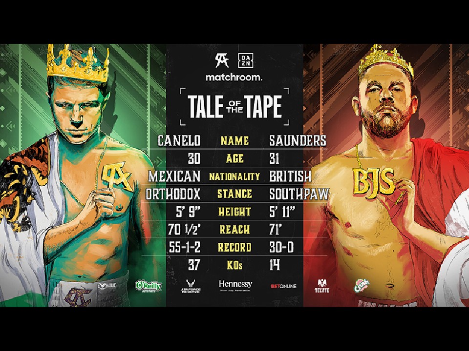 3�������!�J�l��vs�T���_�[�X