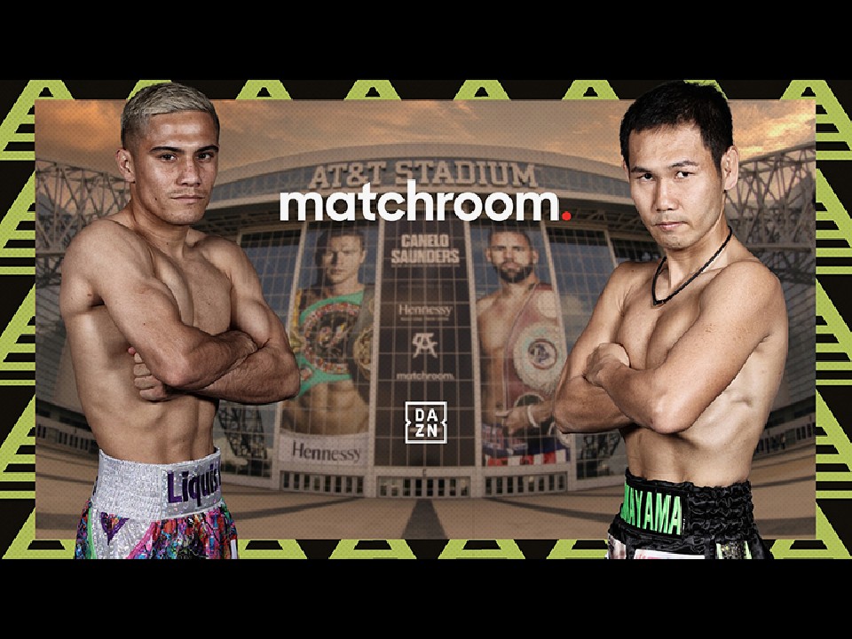 �\�gvs���R����