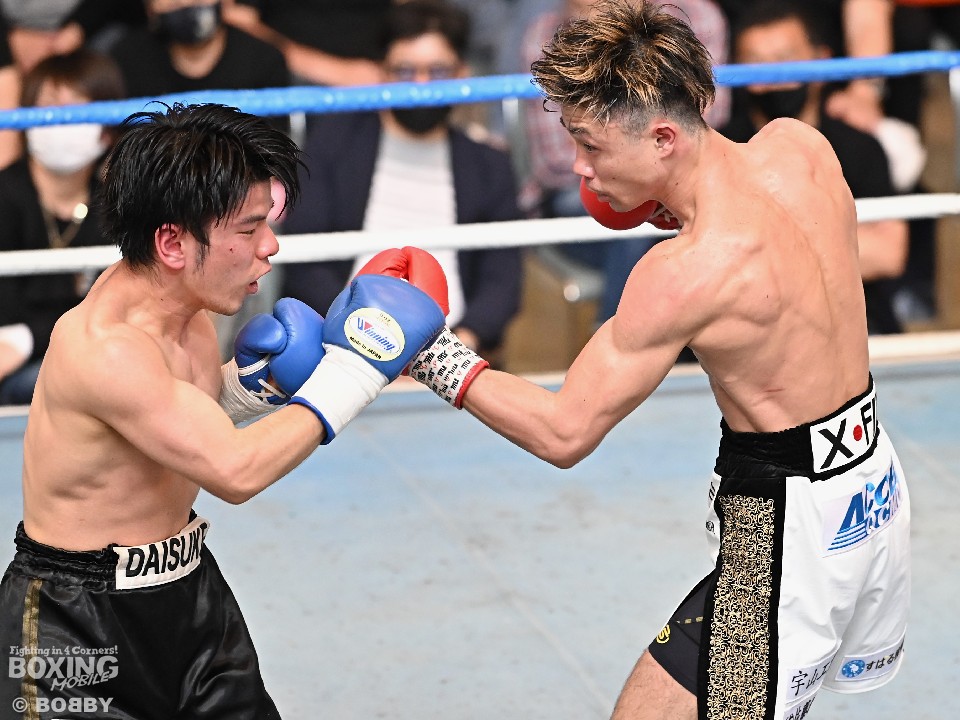 ��:�{�����(�O��)<br>�E:���㏟��(���É��勴)