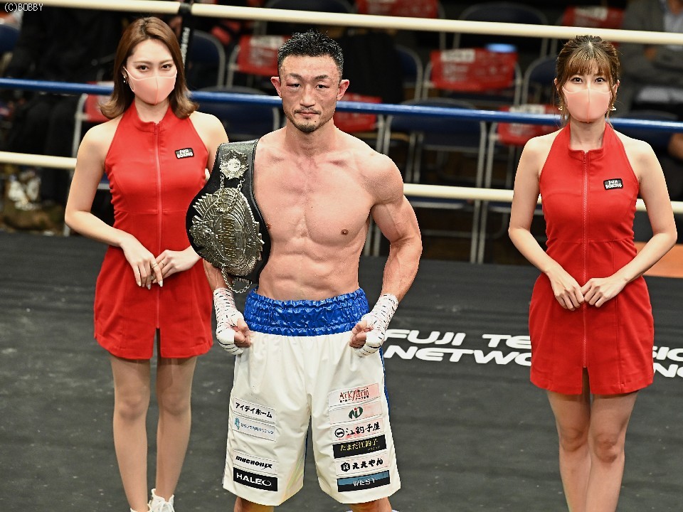 4���̌���MVP�͏�������!