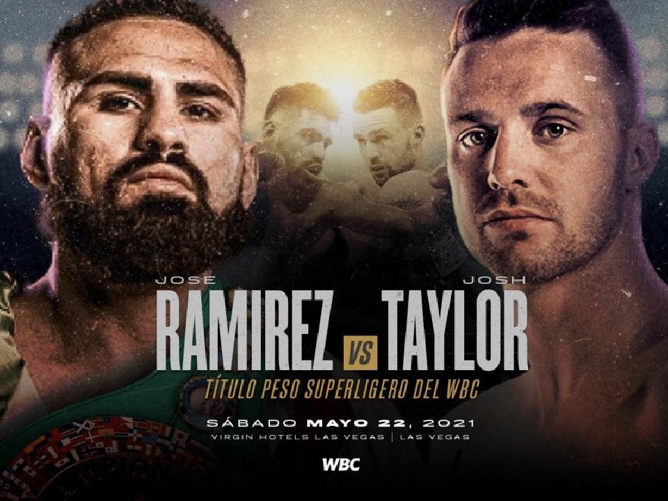 4�c�̓����14���O�v��!���~���Xvs�e�C���[