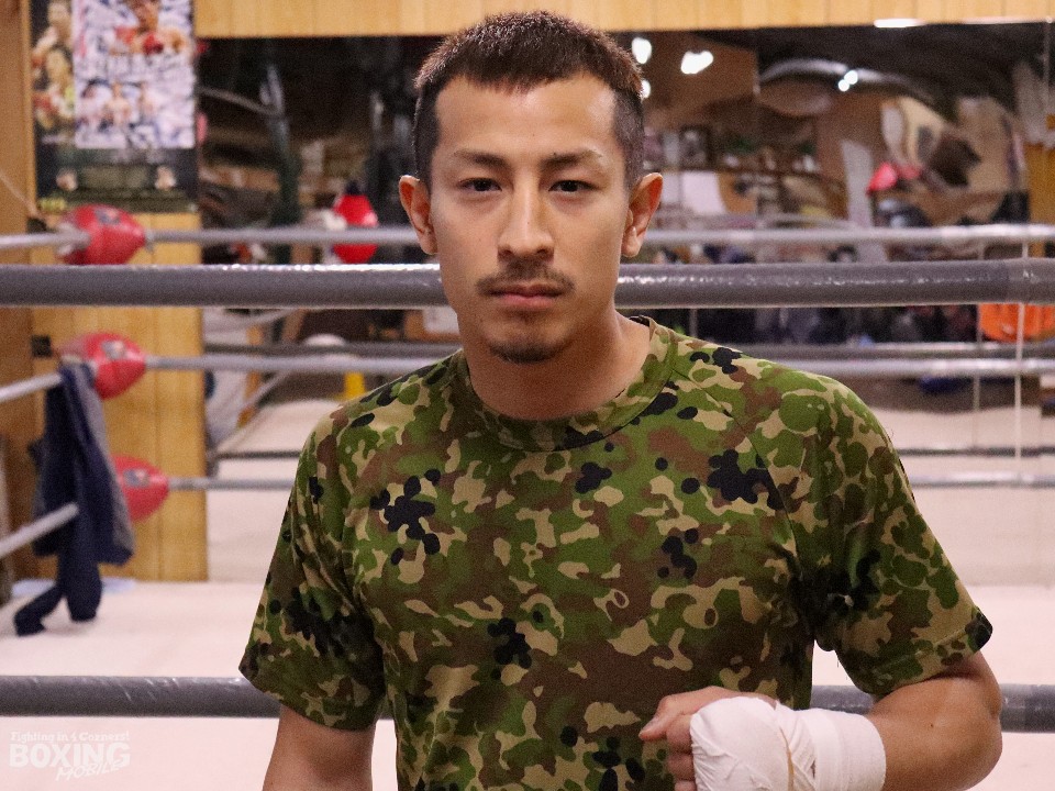 ���E�܂ň꒼��!