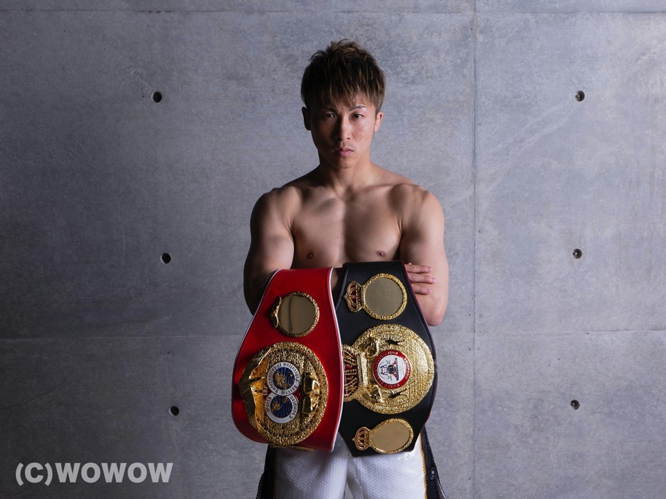 ��㏮��ƒ��J���`�̎�����WOWOW�Ő����p!