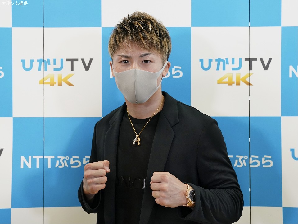 ��㏮��u�U�߂Ă�����Ă��|���v