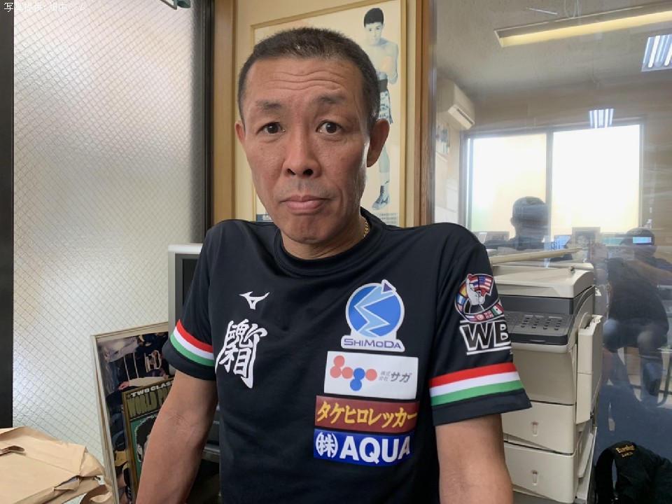 ���������