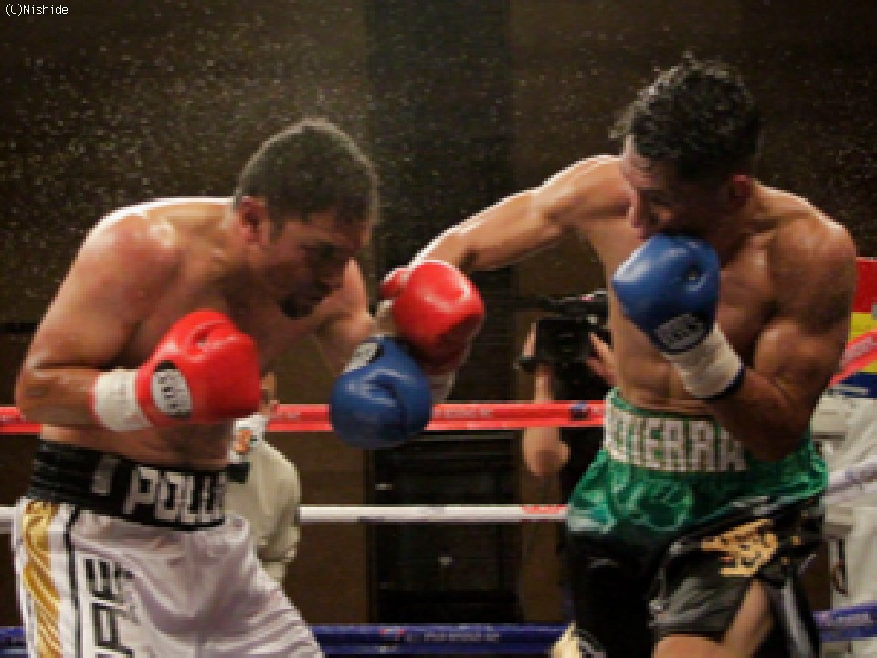 �E:J�E�o���e�B�G��(���L�V�R)�̉E���q�b�g