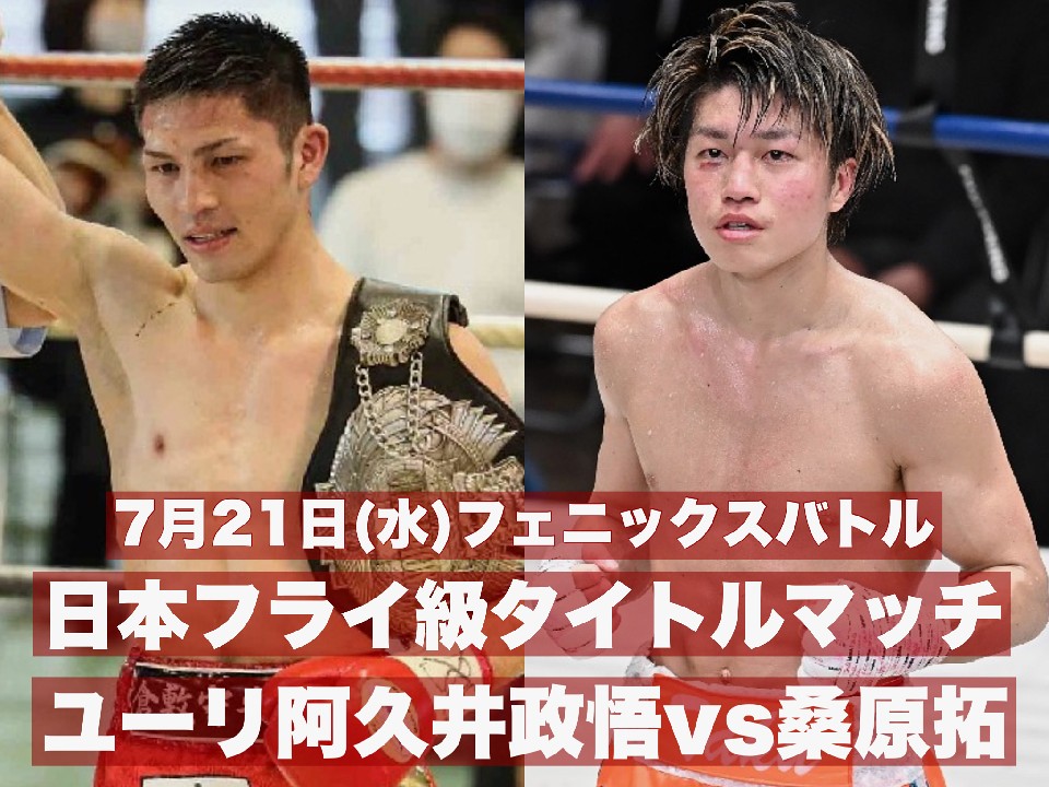 ソスソスソスソスソスソスソスJソス[ソスhソスソスソスソスソスワゑソスソスソス!