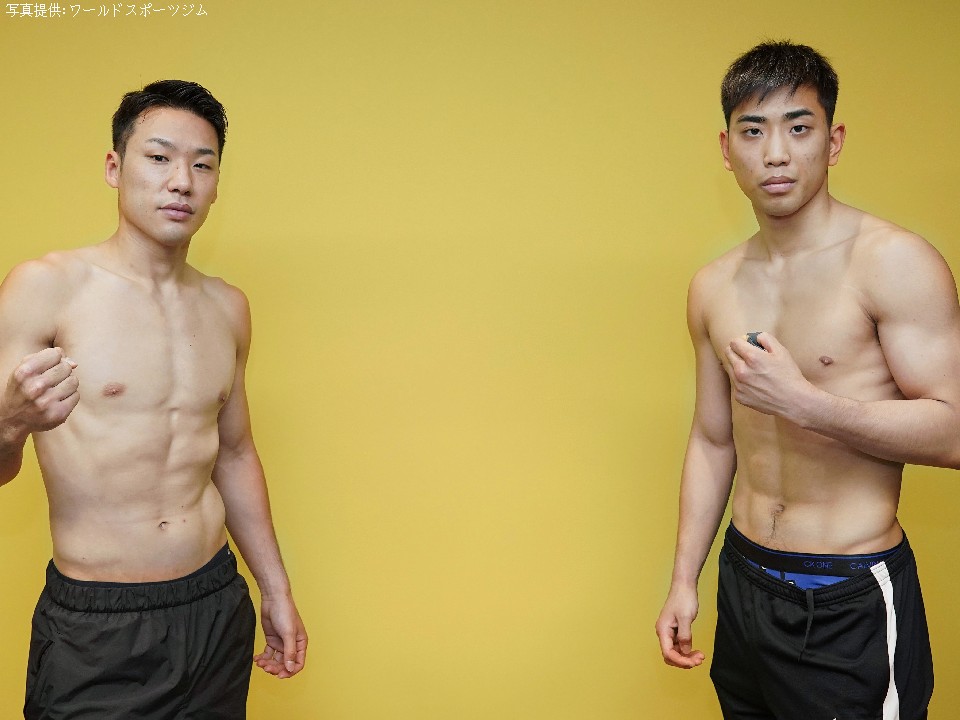 �~�h�����������KO�����ԈႢ�Ȃ�!