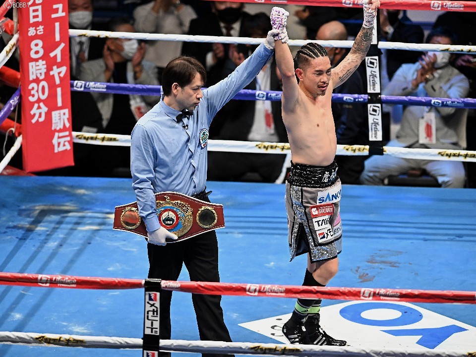 �䉪����(Ambition GYM)