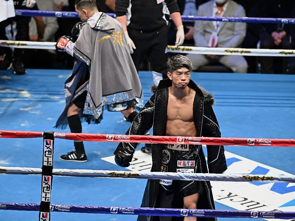 �t�@�������ڂ�����N��A���̎���