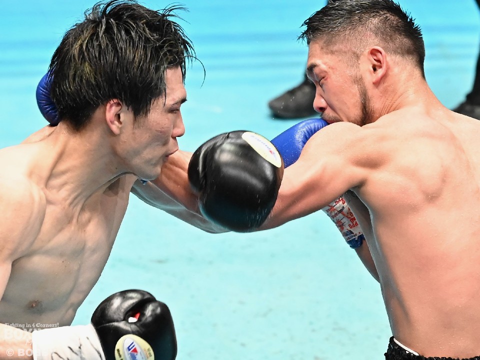 �E�F���^�[���A�W�A2�����҂��a��!