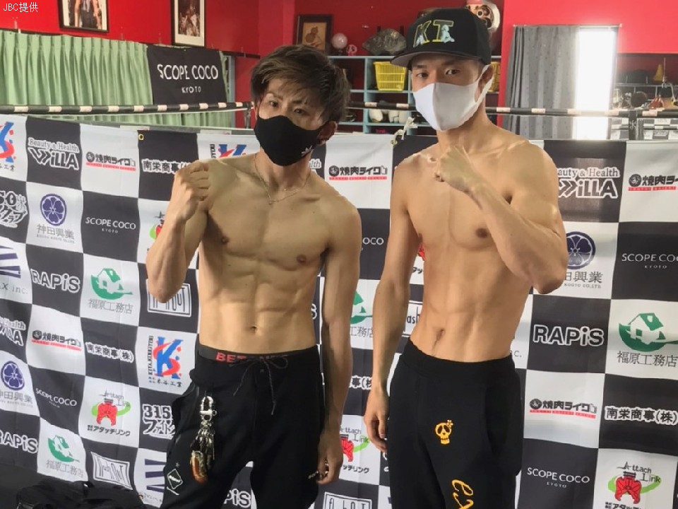 �T�c�a�B�𑶕��ɃA�s�[������!