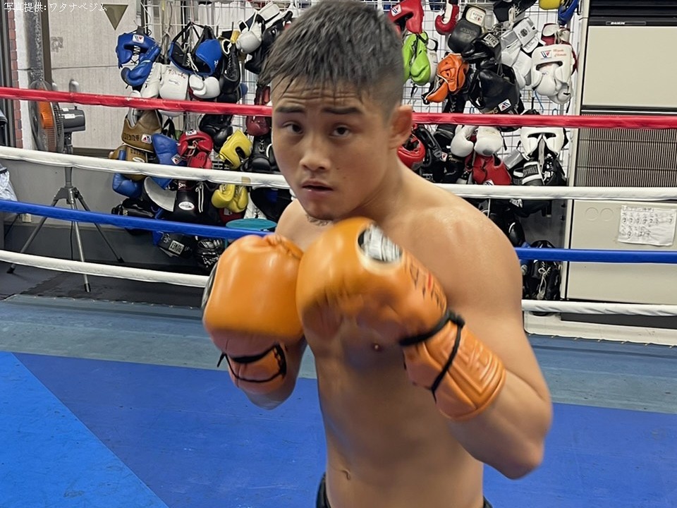 �����h�l(���^�i�x)����y���z�[���ŃX�p�[�����O!