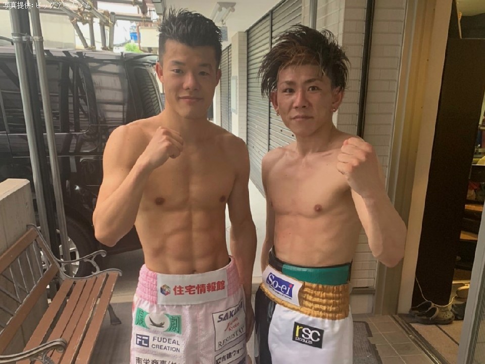 �T�c�a�B���܂����̃_�E��!