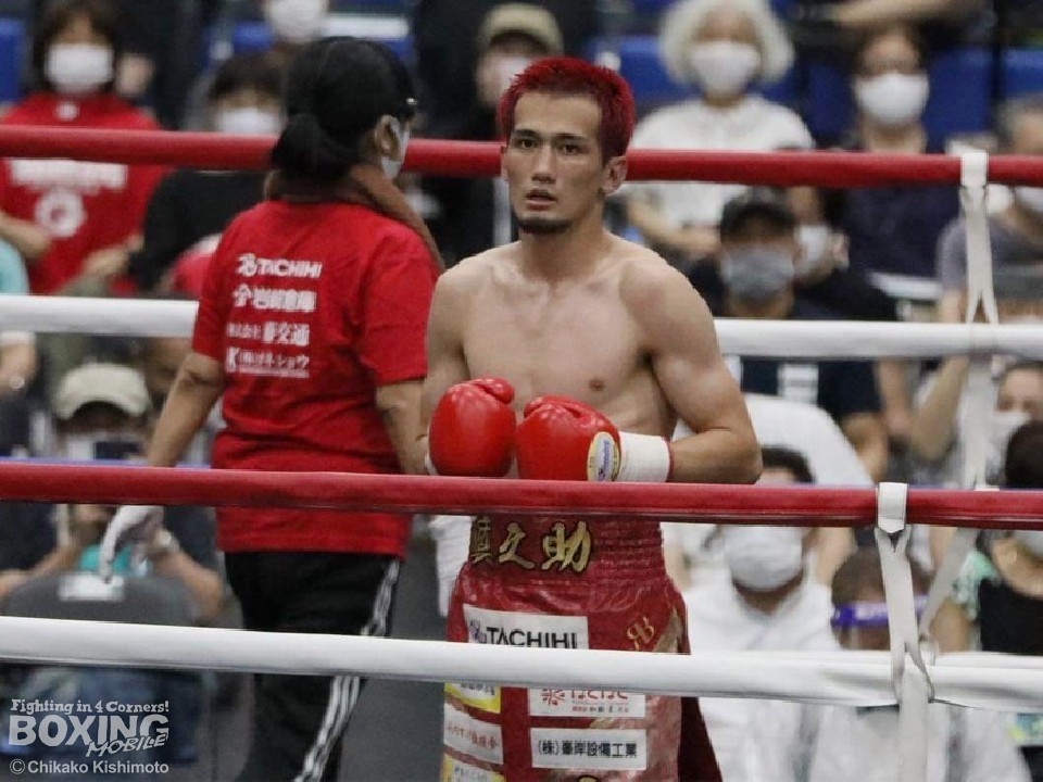 �V�����V��(�ΐ�)�����C���ɏo��