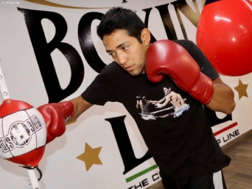 ���E�������E�E�x�����f�X