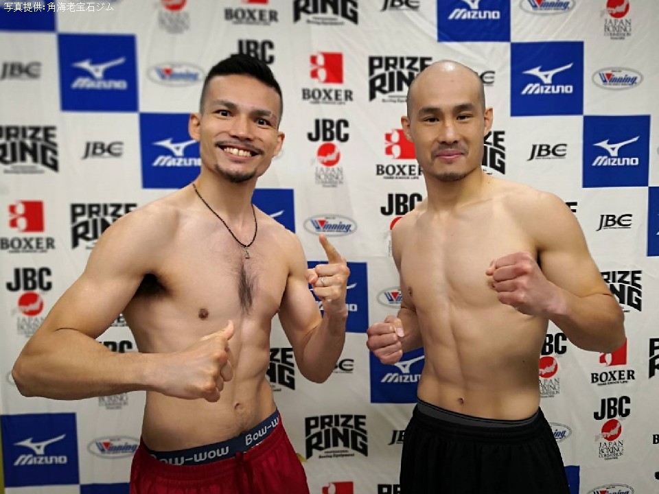 �X�[�p�[���C�g���T�o�C�o����!