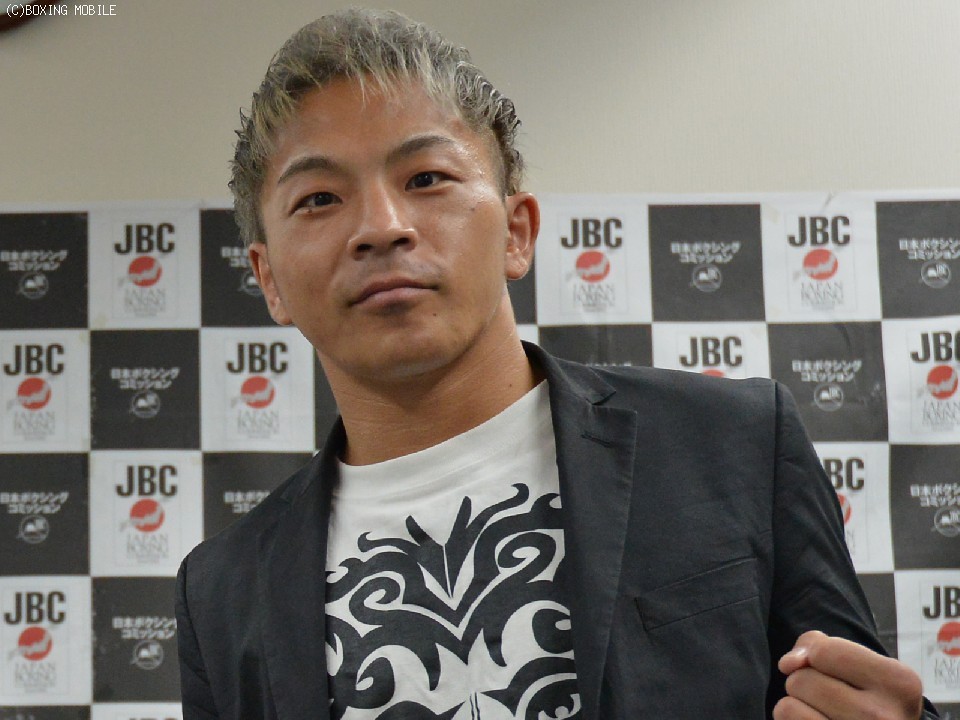 �ŗ͐l(�^��)�̍ċN���6��6����