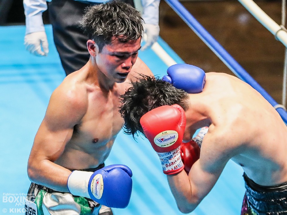 ��:�㌴���(�O��) �E:�Έ䗴��(����)