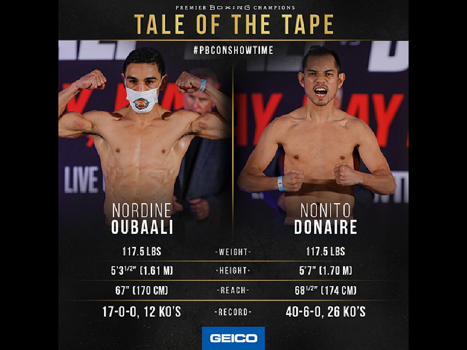 WBC�o���^������E�o�[��vs�h�l�A�O���v��