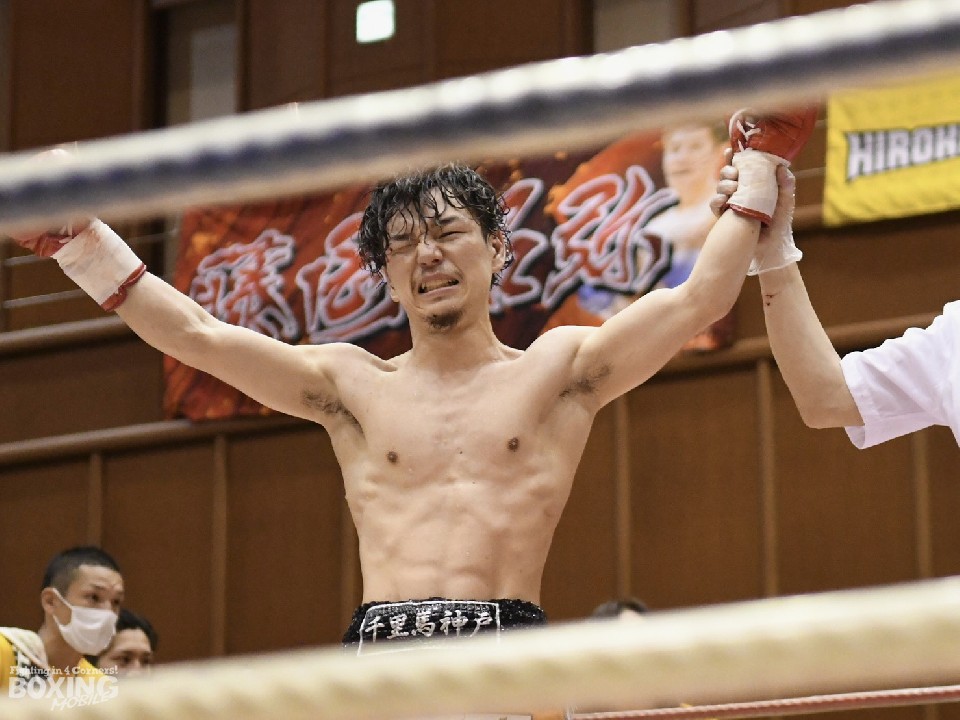 ���R�m�P!�v��10���B