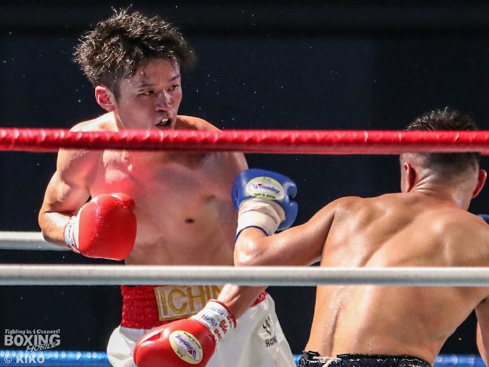 ��:�����G�n(�s��) �E:�ь���(���^�i�x)