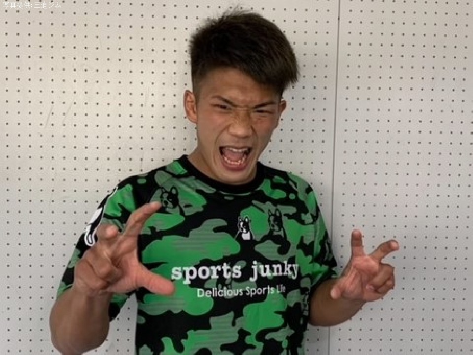 2�x�ڂ̖h�q��ɗՂމi�c��m(�O��)