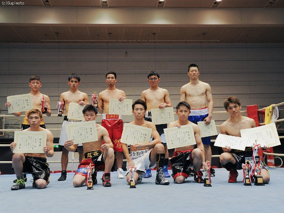 �����{�V�l�����6��28��(��)