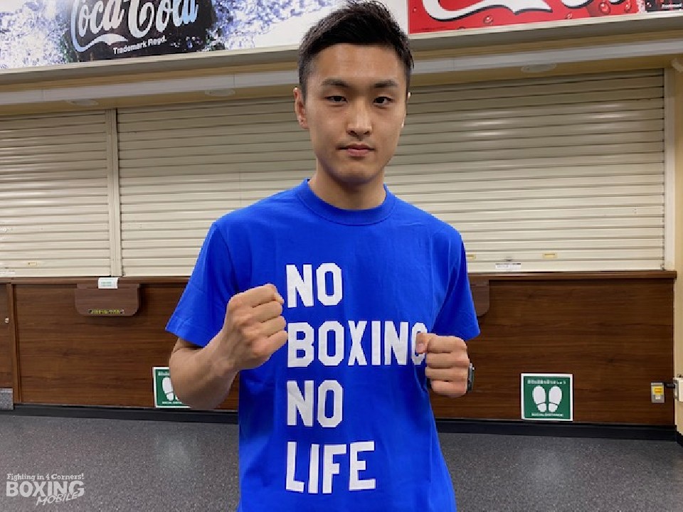 �����l�b�g���W�I�ɐ��c���C���o��!